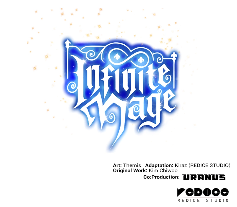 Infinite Mage Chapter 59 16